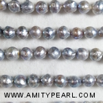 3220 saltwater pearl 7-8mm blue.jpg